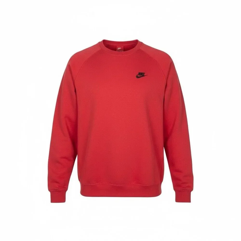 Nike Sweater